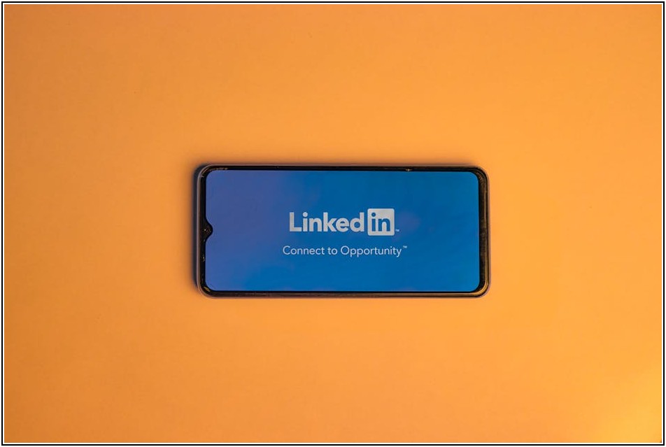 미래 직업 선택, 진로체험으로 현명하게 준비하세요