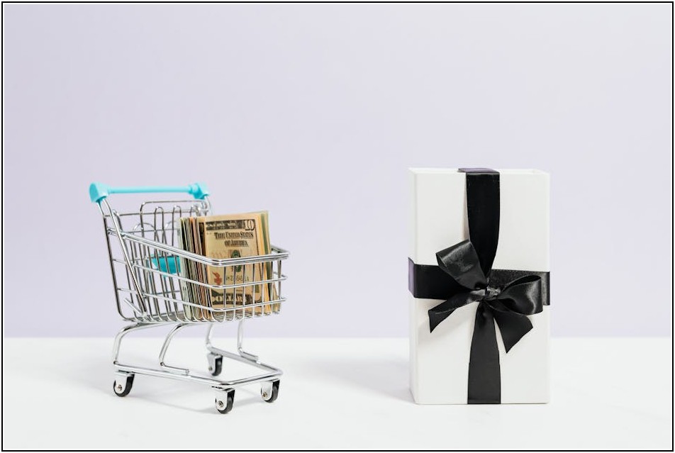 성공적인 무역 거래를 위한 자금 조달 전략: 무역 금융 활용법