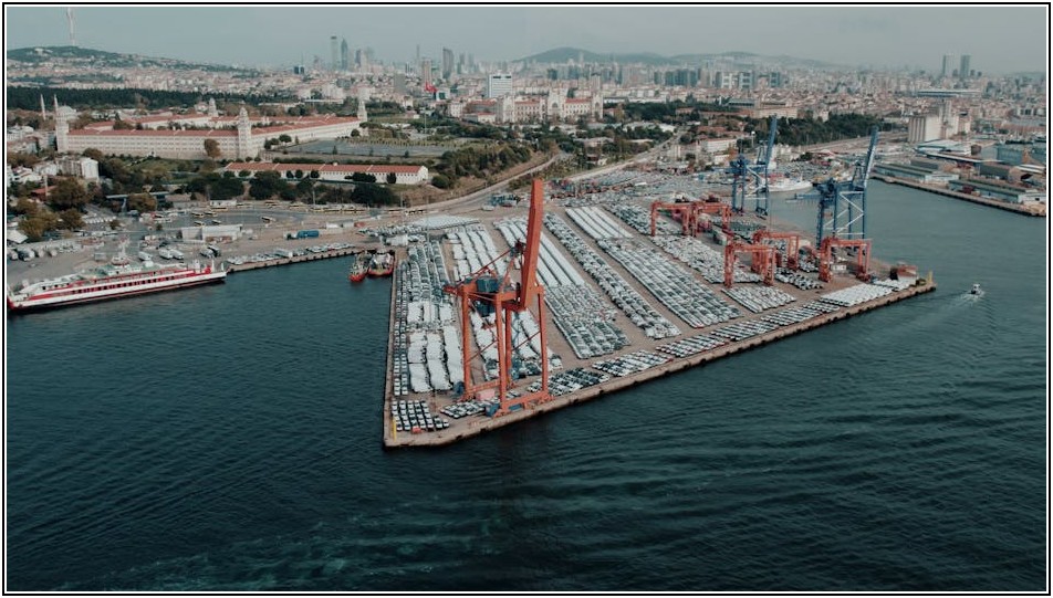 차량용 디퓨저 용기, 나만의 향기 DIY 만들기