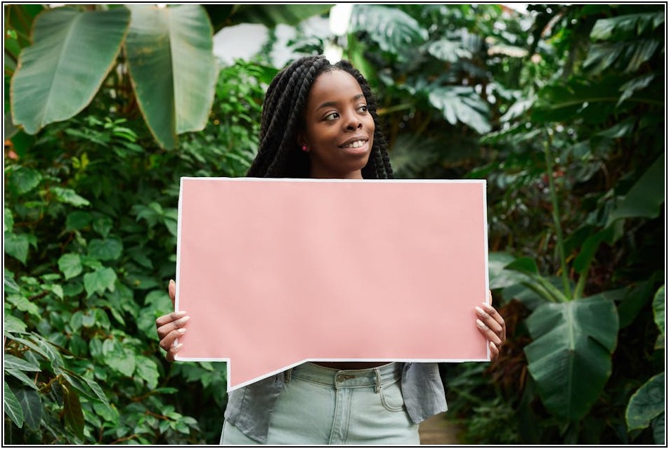 송도 간판 제작, 믿을 수 있는 시공 업체 찾는 법