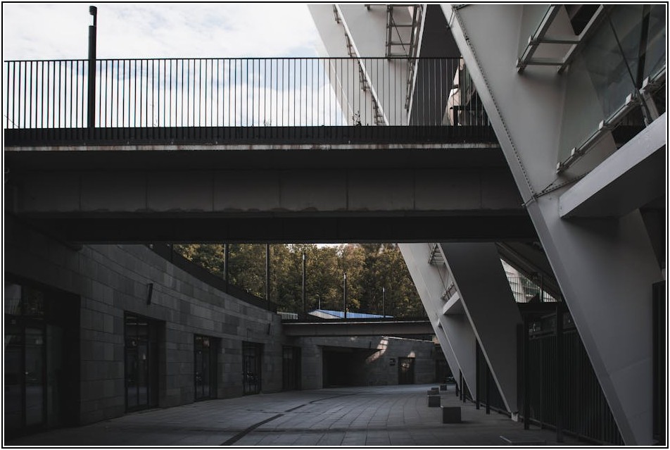 합리적인 사무실 칸막이 공사, 전문가가 알려주는 견적 팁