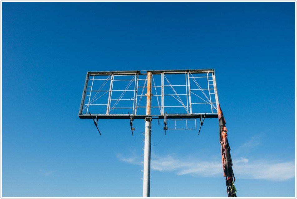스텐 냄비 녹물 걱정 끝! 주방 청결 유지 완벽 가이드