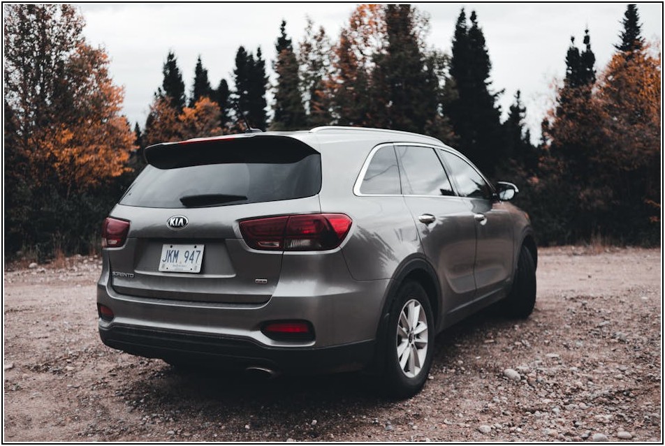 에너지 절감 성공 사례, ISO50001이 답이다