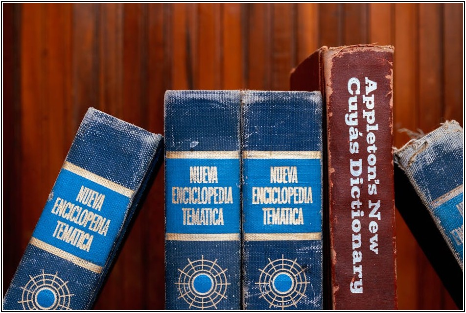 미국 어학연수 성공 비법: 최신 유학 팁 공개