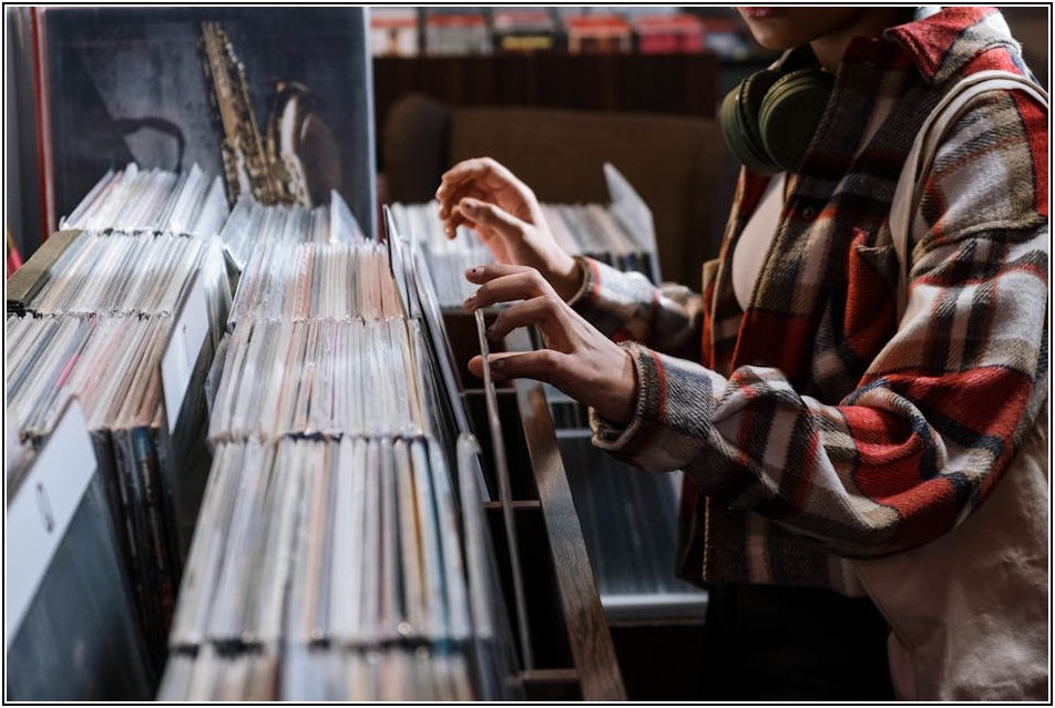 옥수수 생육 환경, 비닐 멀칭으로 완벽 관리