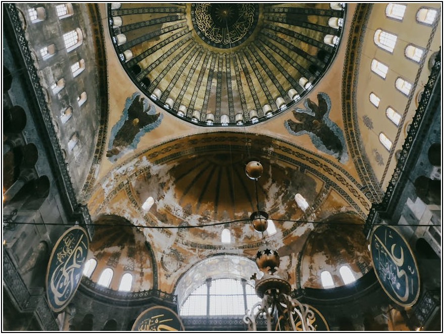 나만의 보험 플랜, 전문가의 컨설팅 받는 가장 쉬운 방법