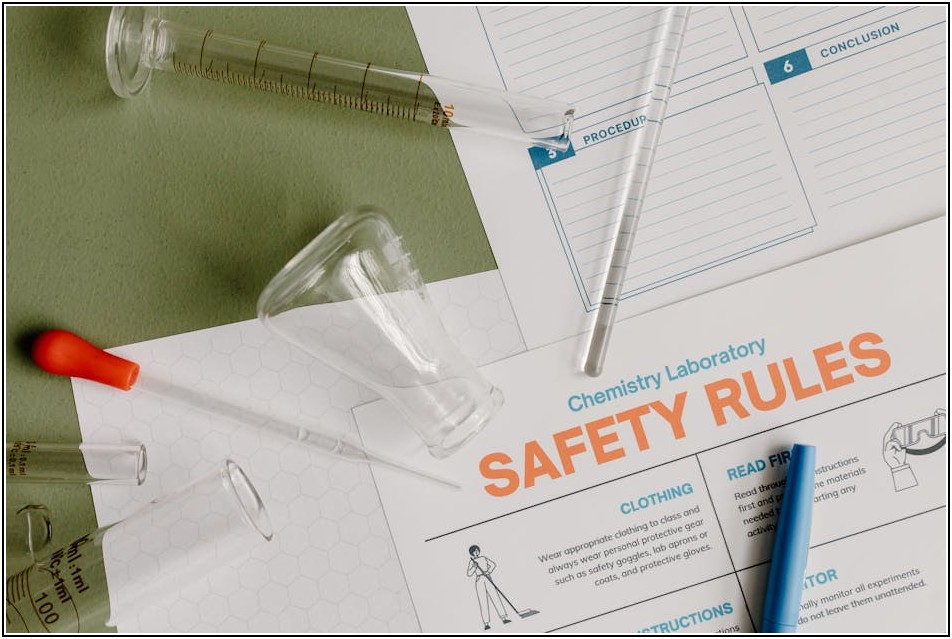 AFPK 시험 합격, 금융 전문가로서 누리는 실질적 혜택