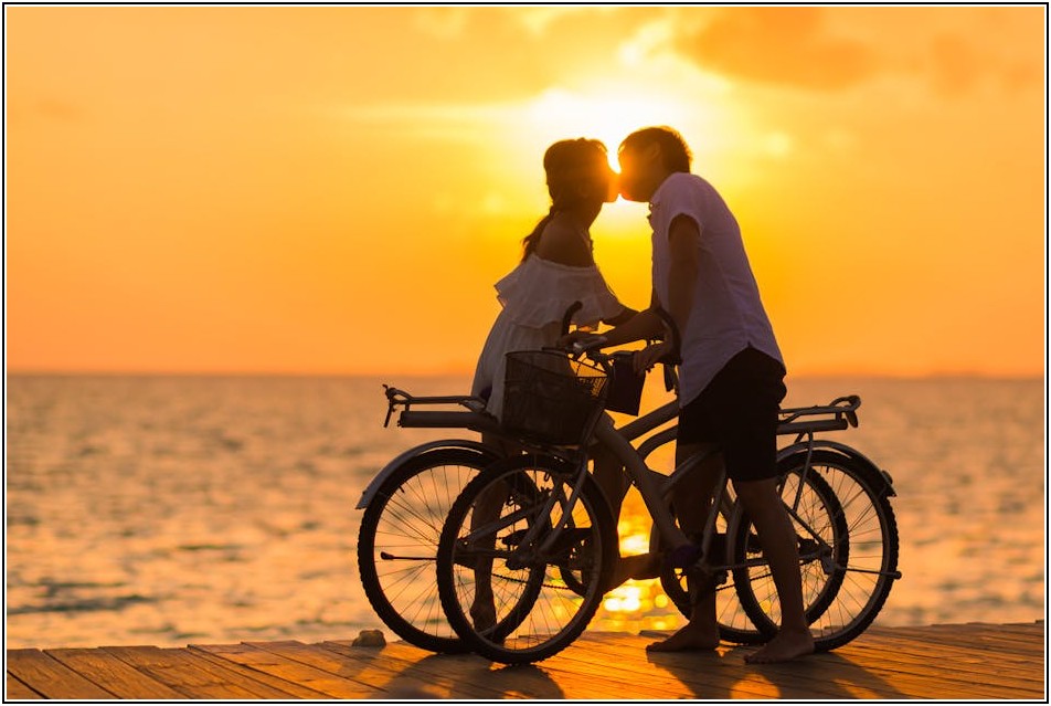 영문 혼인관계증명서, 온라인으로 간편하게 발급받으세요