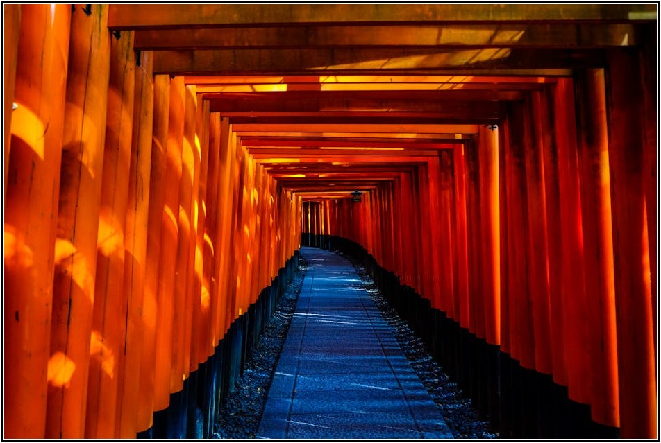 일본어 문법, 이것만 알면 통한다!