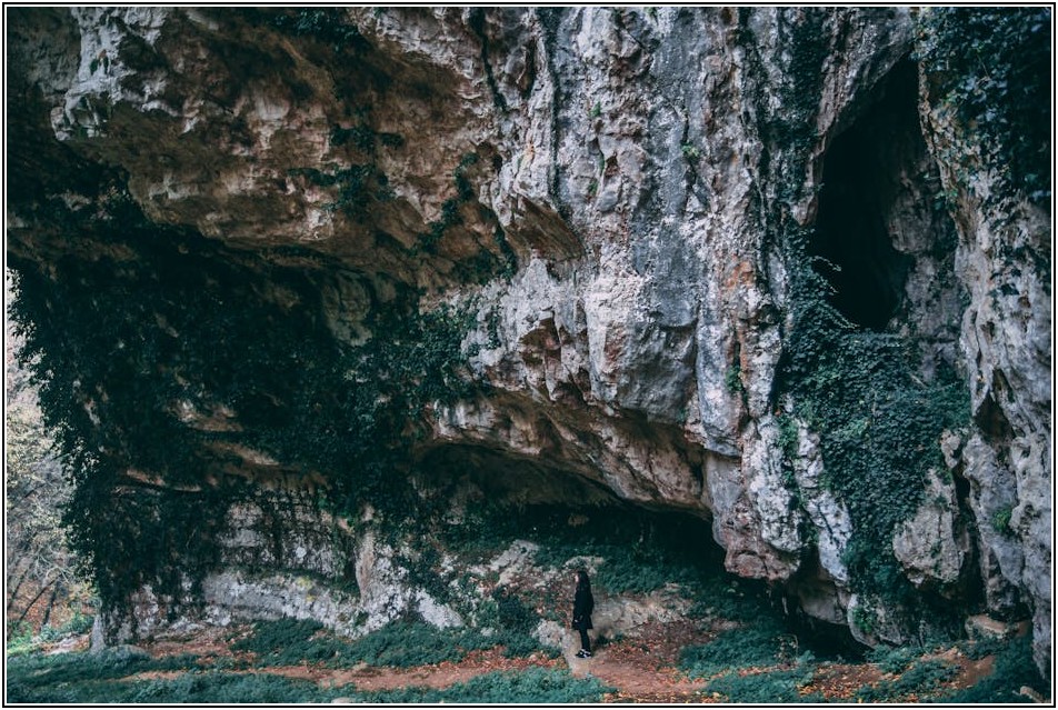 이탈리아어 번역, 더 빠르고 정확하게 하는 요령