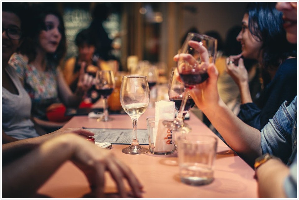 인천 노래방 매매, 꿈꿔왔던 사업의 시작