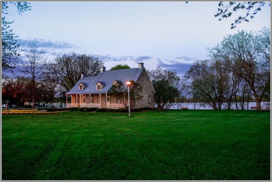 옥상 방수 시트, 종류별 장단점과 실패 없는 시공 노하우