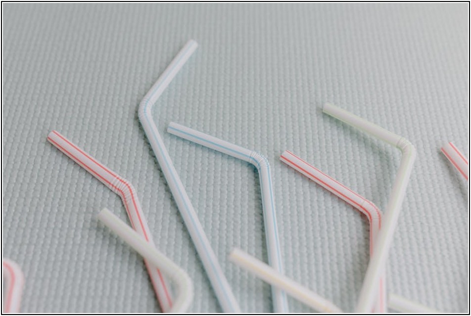 진주 대형 폐기물, 비용 절약 핵심 가이드