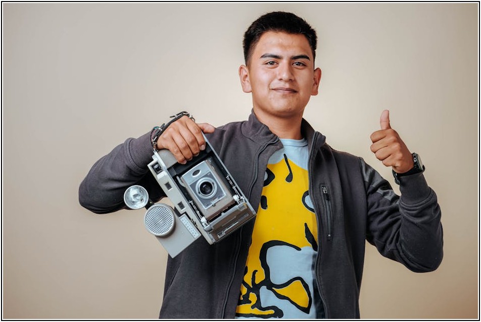 나만의 스타일! 핸드폰 통화연결음 무료로 만드는 법