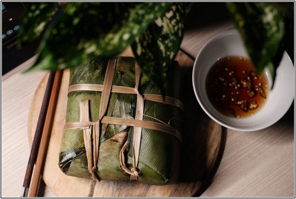 쌀떡국 끓이기, 실패 없는 재료 선택 가이드