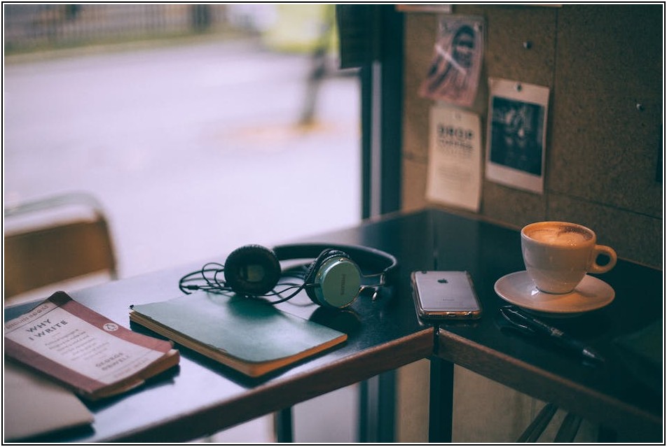 맨홀 덮개, 무엇이 다를까? 종류별 특징과 용도 비교