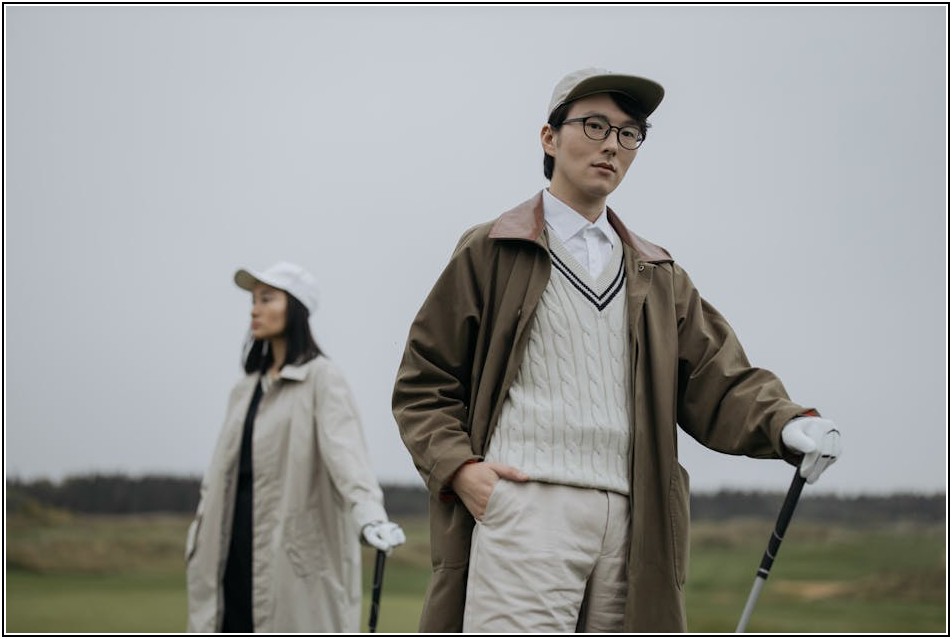 최고의 골프학과 선택 가이드: 커리큘럼과 졸업 후 전망