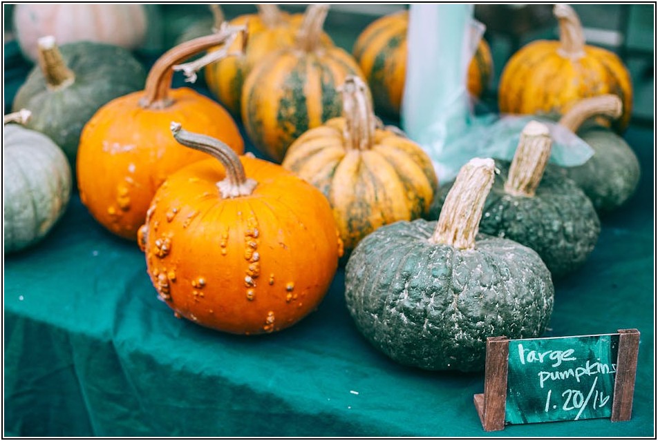 성공적인 가격표, 고객 마음 사로잡는 법