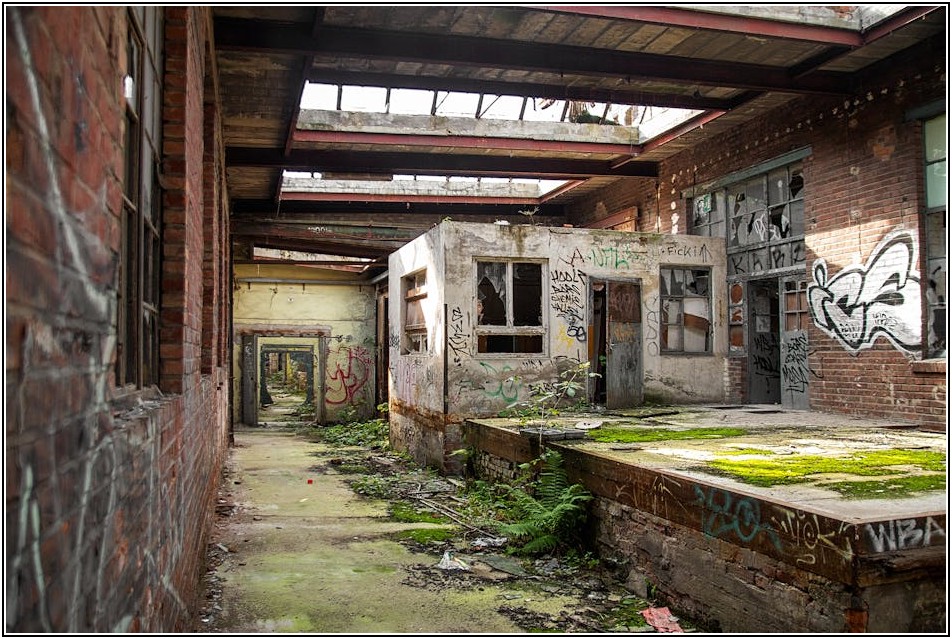 건축물 철거, 전문가가 알려주는 비용 절감 노하우