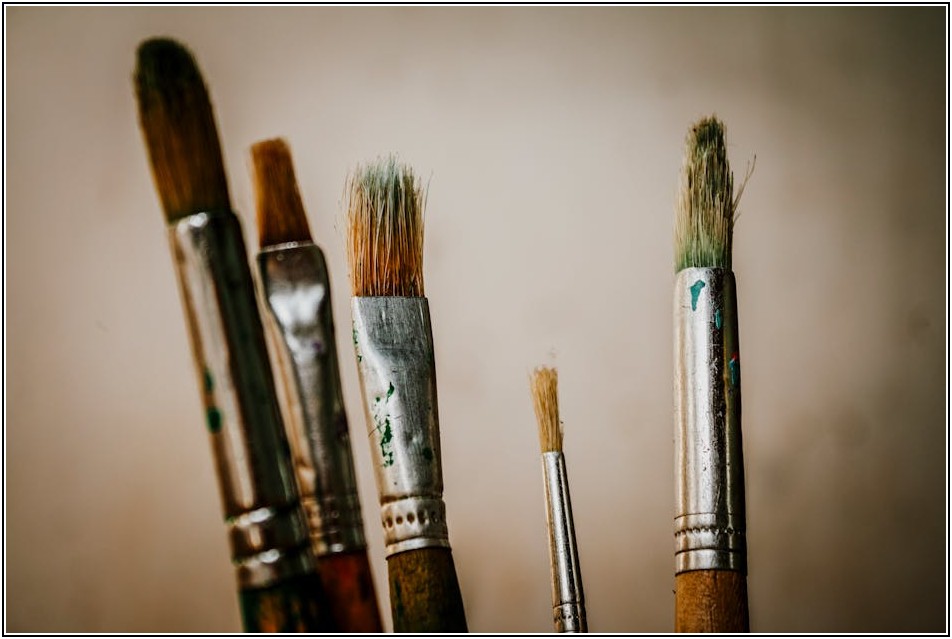 종이 포장 용기, 올바른 재활용으로 지구를 지켜요