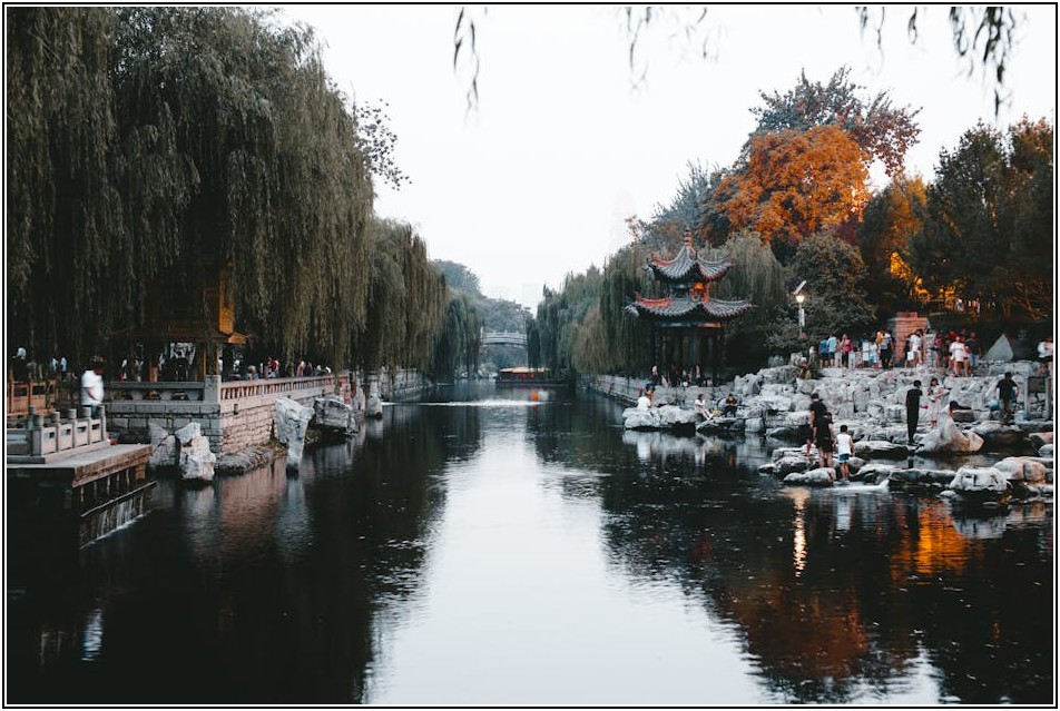 알루미늄 잔넬, 오래 쓰는 청소와 스크래치 방지법