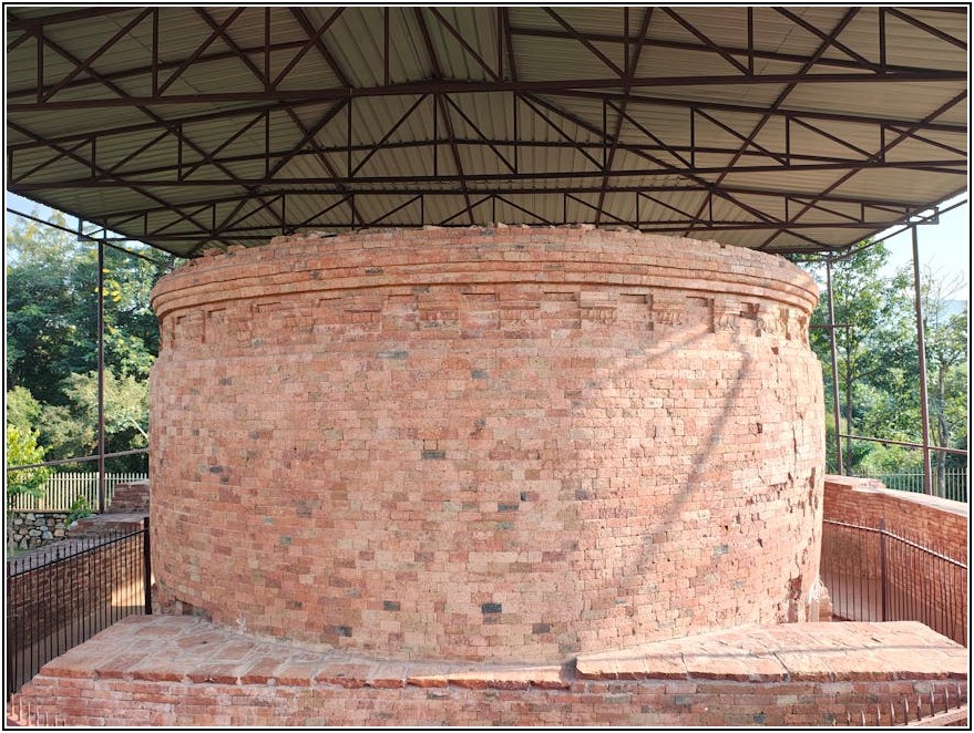 성공적인 클리프 디자인: 현재 트렌드와 나만의 포트폴리오 만들기