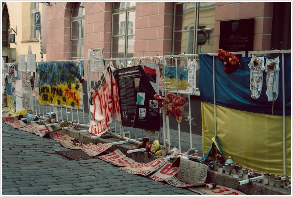 2025 공무원 시험, 지금 시작해도 합격 가능할까?