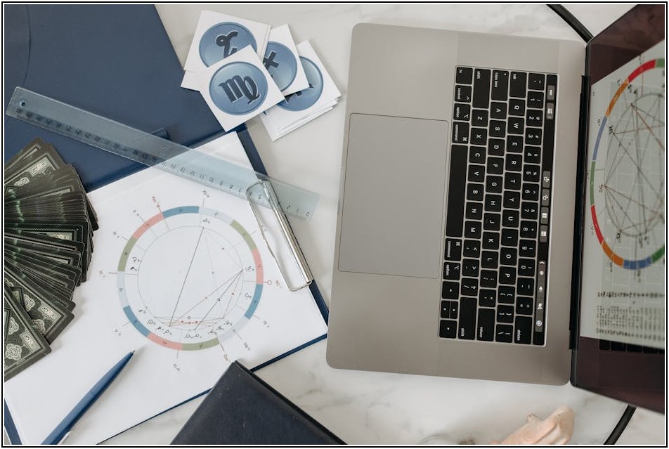 화면 스크래치, 이렇게 하면 예방할 수 있습니다