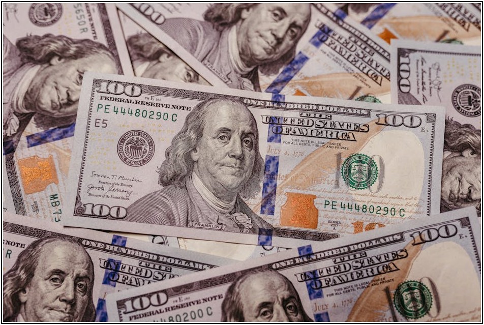 저축형 보험, 당신의 자산 관리 든든한 동반자