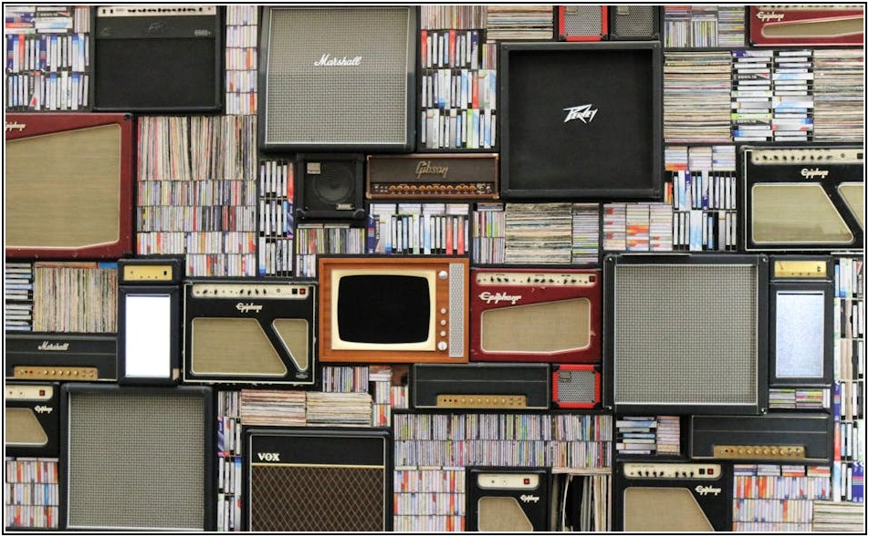 나이스평가정보로 신용점수 올리는 실전 가이드