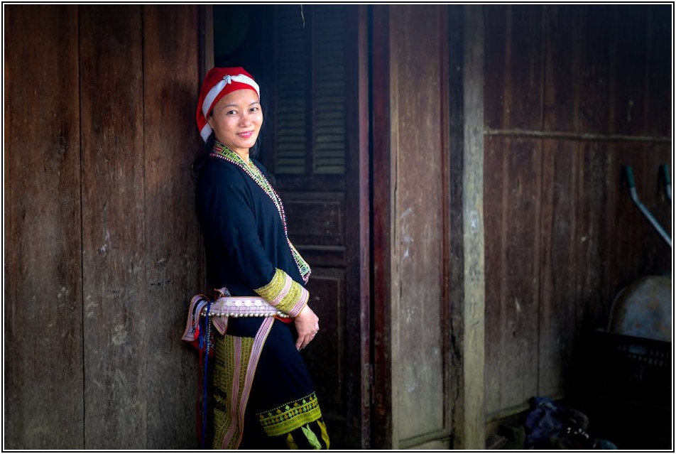 상황별 필수 명세서 양식, 무료 다운로드 & 친절한 작성 가이드