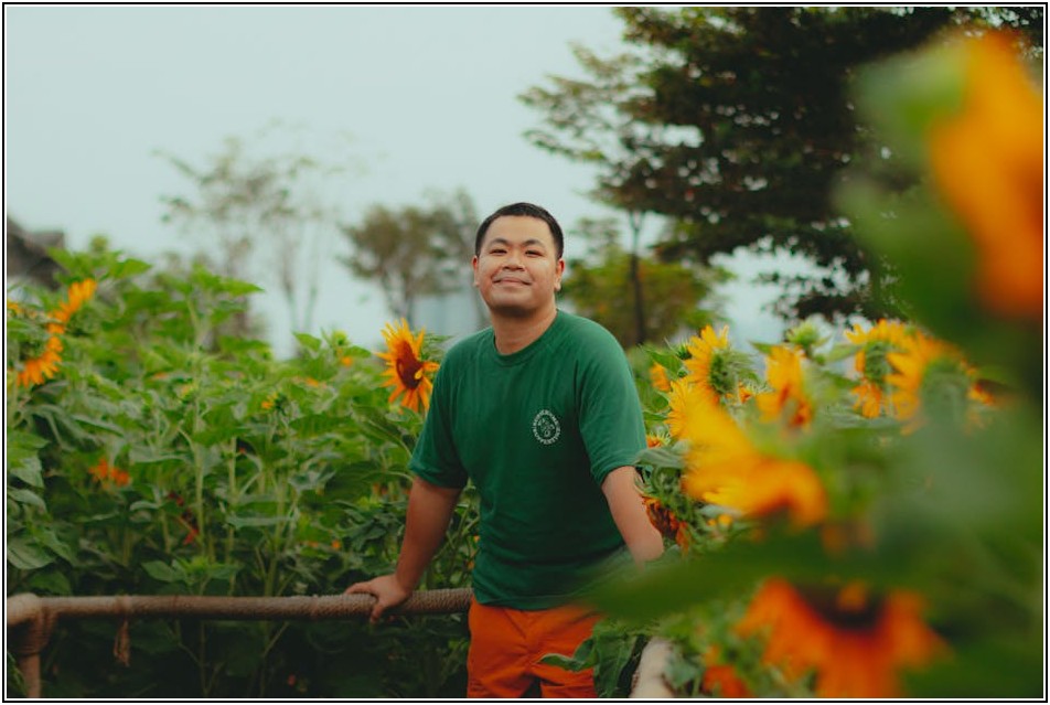 양평에서 즐기는 특별한 힐링 & 재미 여행