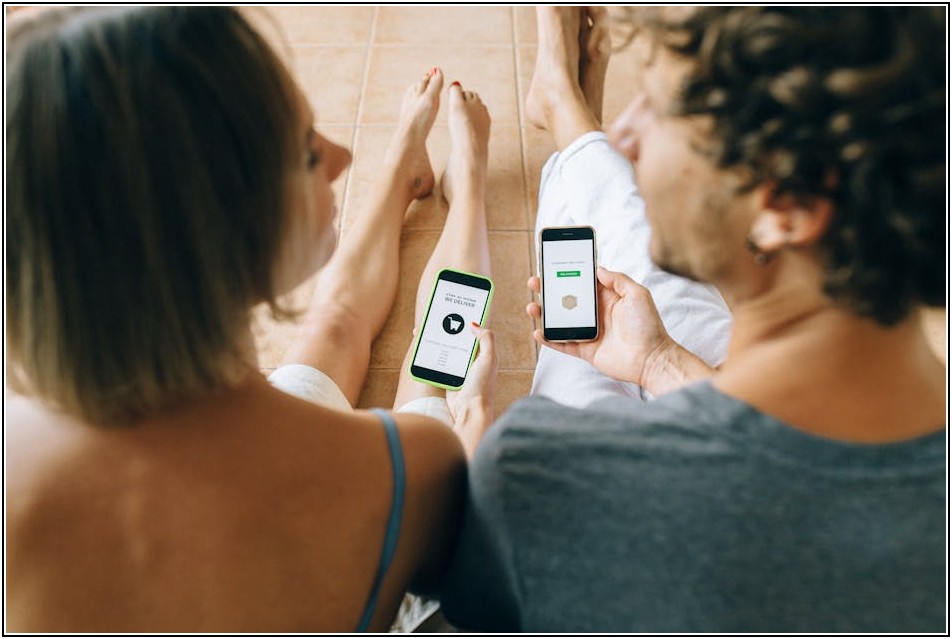 성공적인 고객 경험, 어떻게 만들어갈까?