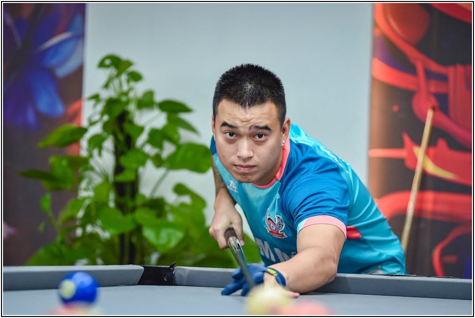 최고의 당구공 찾는 법: 가격, 관리, 수명까지