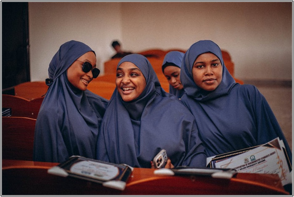 50대 여성, 노후 소득 확보 위한 자격증 종류별 분석