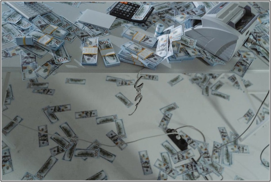 성공적인 미국 투자를 위한 현명한 선택 가이드