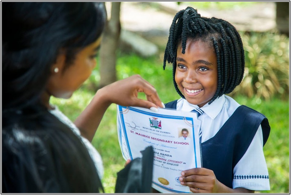 범용 공동인증서 잃어버렸을 때, 이것만은 꼭 알아두세요