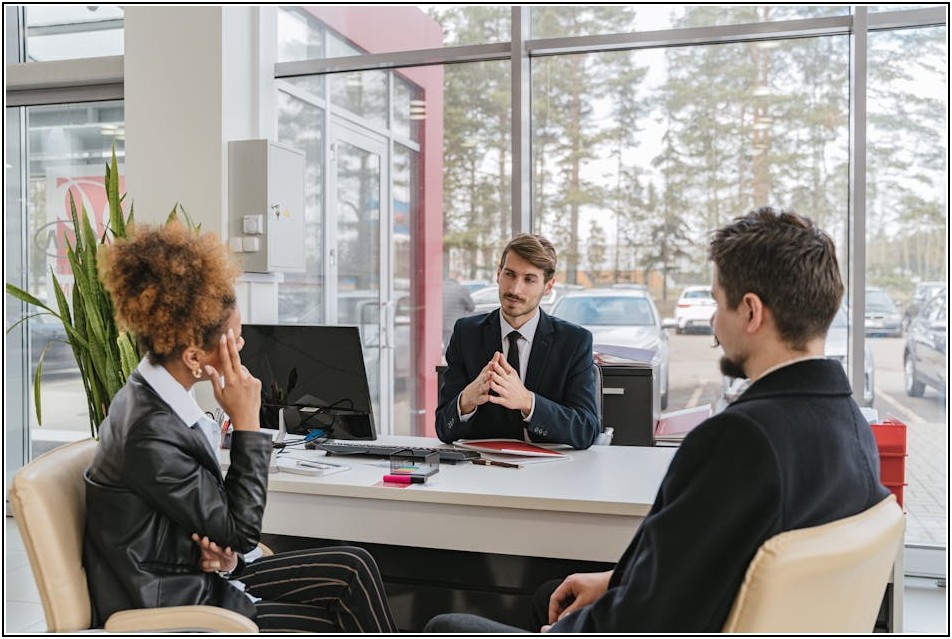 농협 채용 기회 잡는 법, 지원 자격 및 규모 완전 정복
