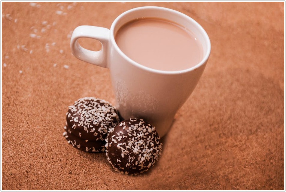 치아 복원, 지르코니아 세라믹으로 자연스럽고 튼튼하게