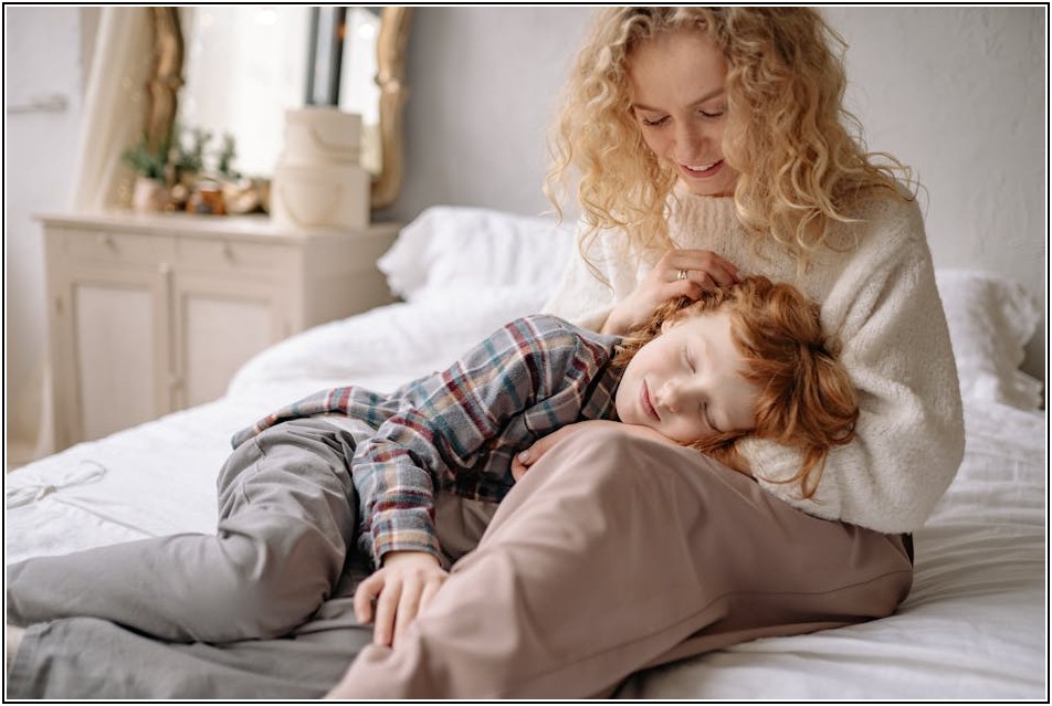 와이어로프 최대 하중: 안전한 작업 위한 필수 가이드