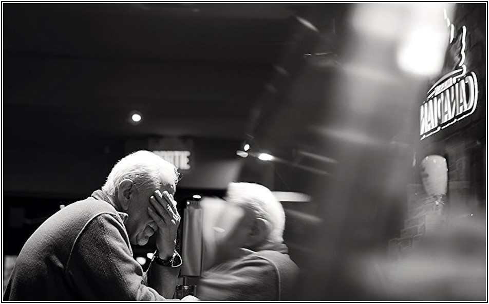 안산 개인 파산: 빚 청산으로 새 출발하는 방법