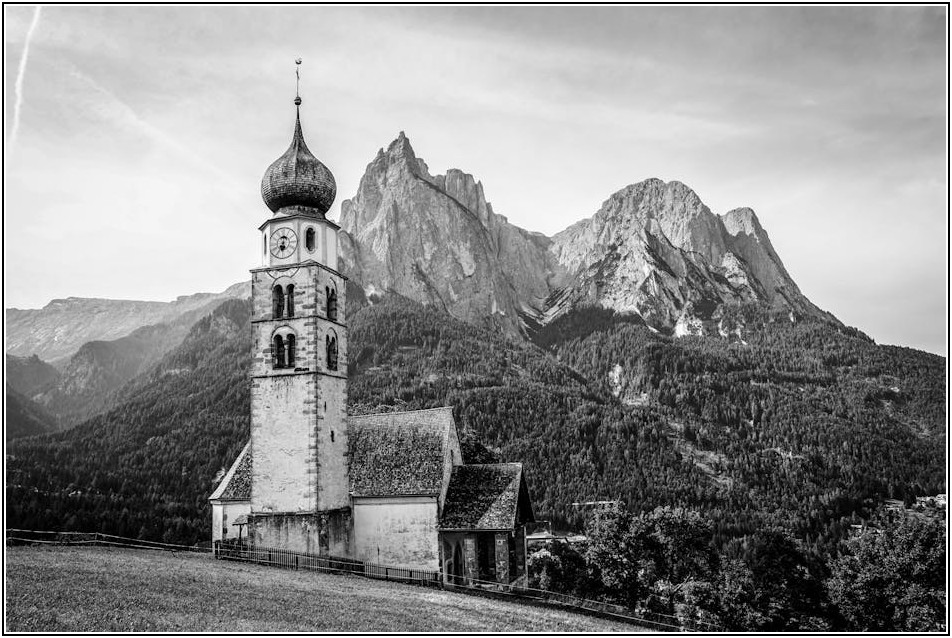 강남 빌딩 투자 가이드: 실패 없이 수익 내는 법