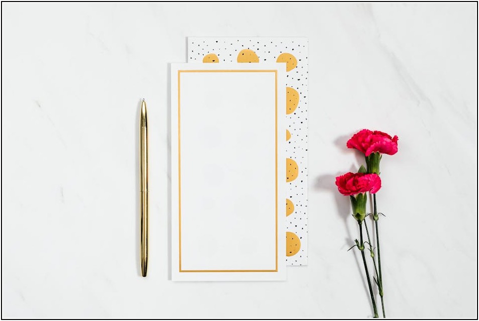 충전 카드, 이것만 알면 100% 활용 가능