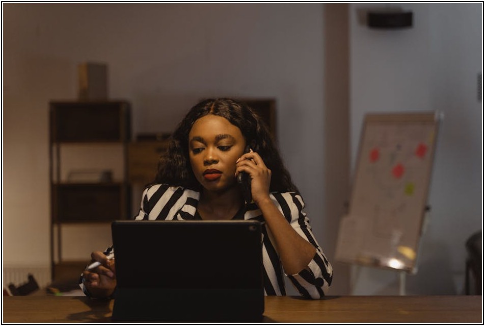 화장품 창업, 사업자 등록부터 성공적인 론칭까지