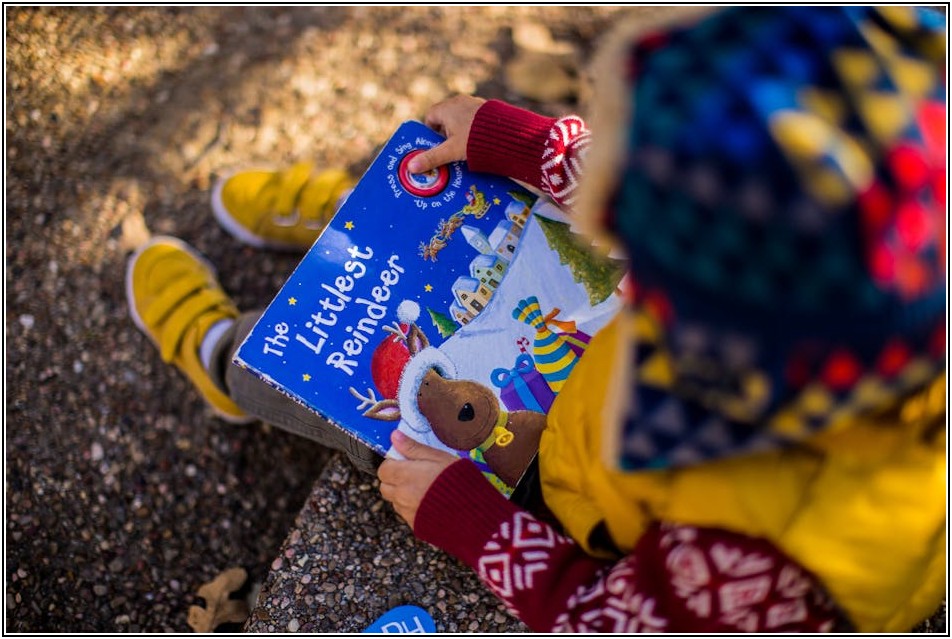 나만의 만화책 만들기: 인쇄 방식부터 제본까지 완벽 가이드