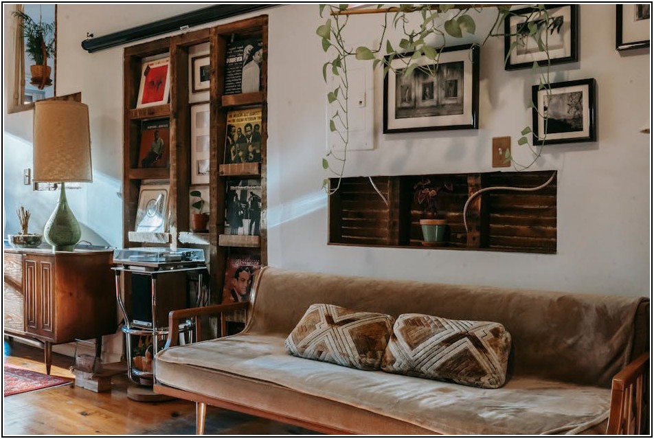 숨 막히는 공간 고민 끝! 대전 짐보관 가격 비교 가이드