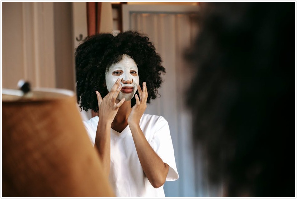 즉시항고장 작성법, 절차 완벽 가이드