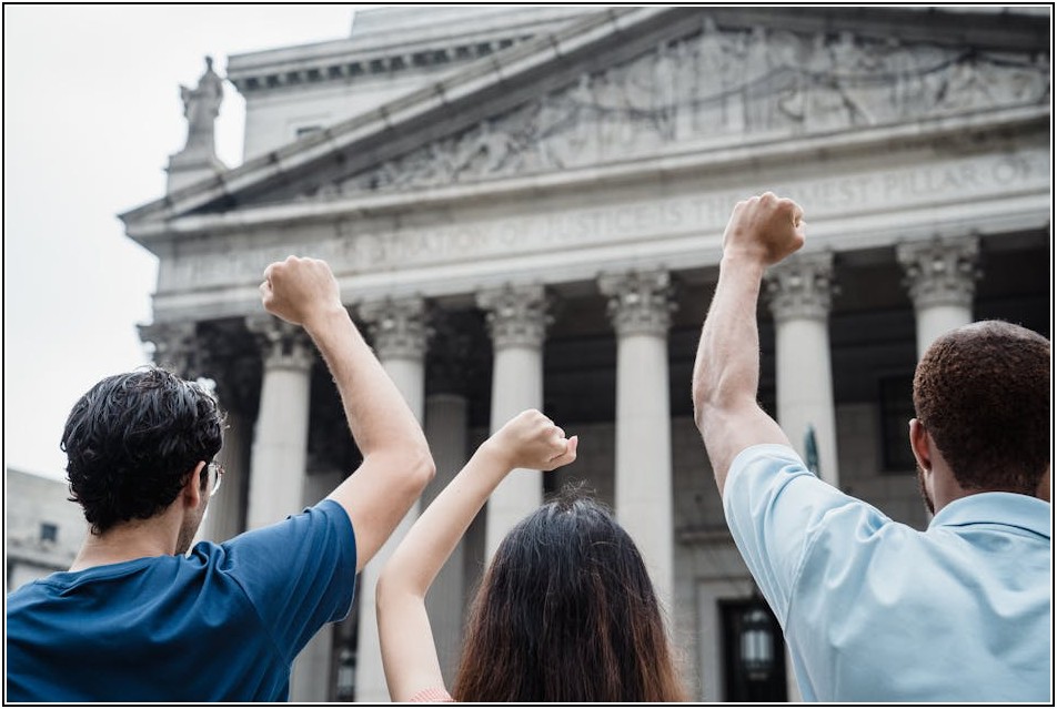 국비지원 캐드 훈련, 나에게 맞는 과정 찾는 현명한 방법