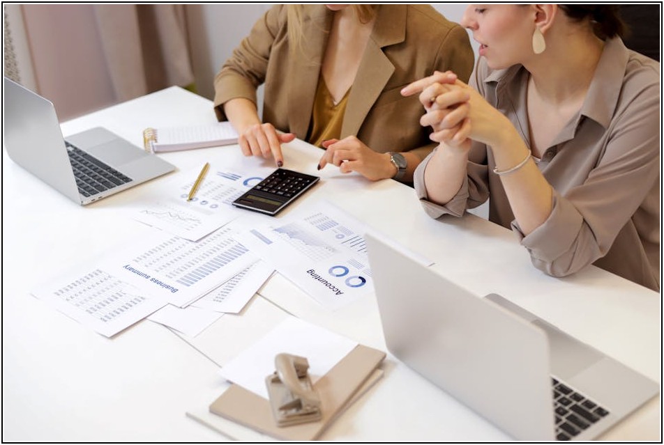 빅데이터학과 최신 연구 동향: 전문가가 말하는 미래