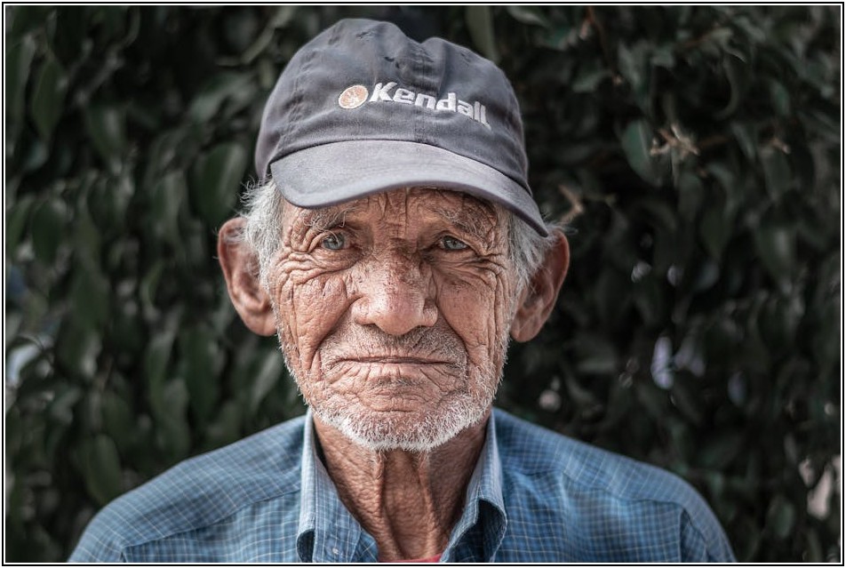 보호와 사생활, 독거노인 CCTV 설치 시 신중해야 할 점